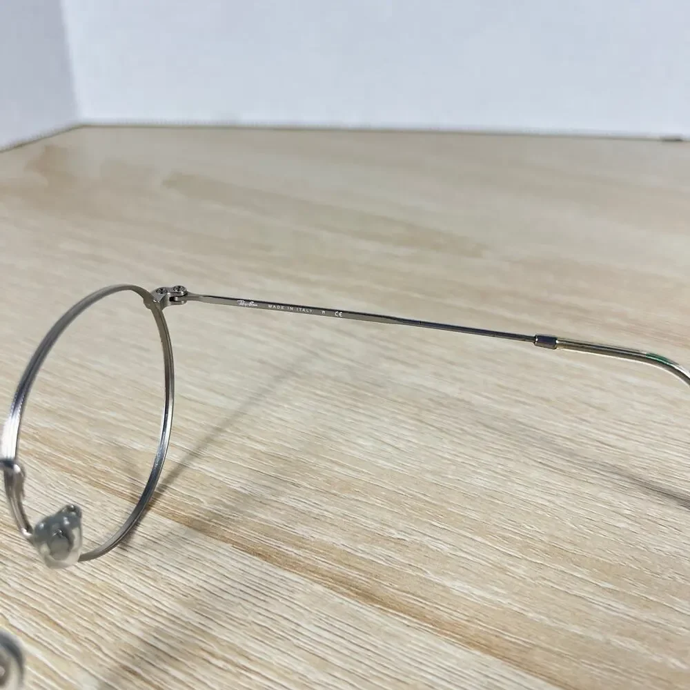 Ray-Ban ray ban